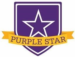 Purple Star Family