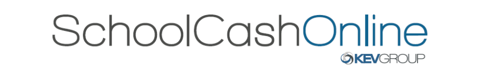 School Cash Online