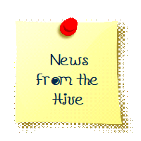 bulletin clip art
