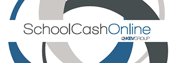 SchoolCash Online