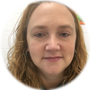 staff-east-fairmont-middle-school