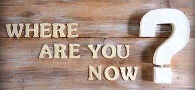 where? 