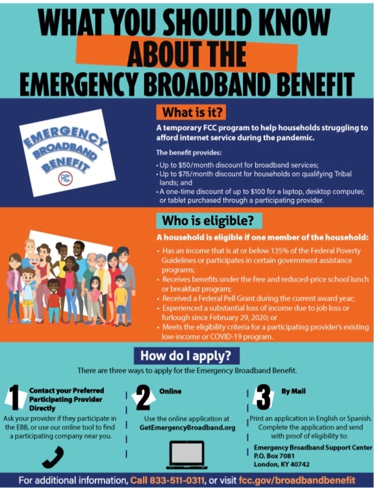 broadband 