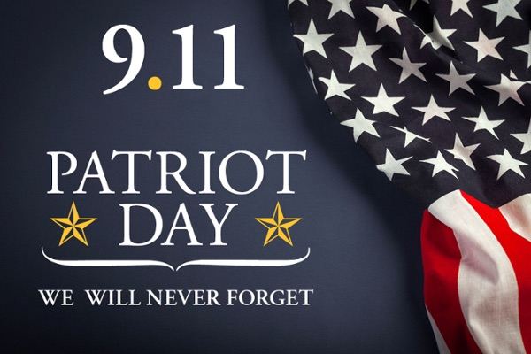 9.11